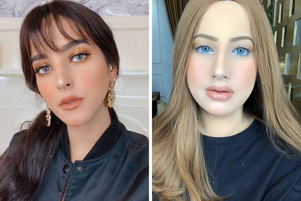 instagram.com/tasyafarasya , instagram.com/tasyiiathasyia