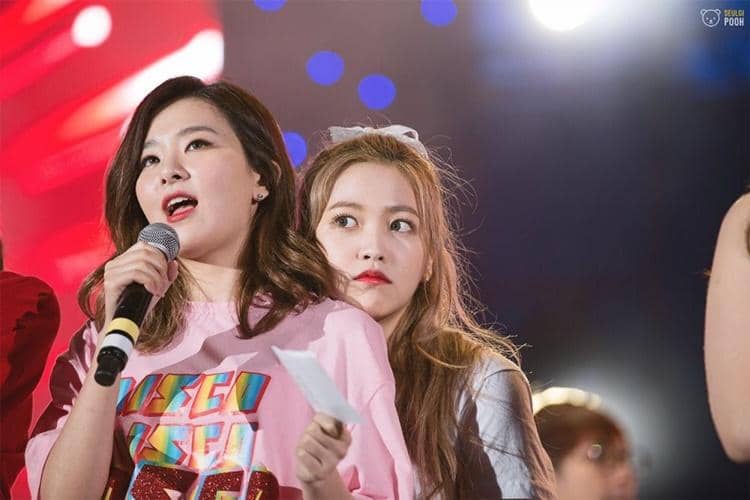 Twitter.com/tutlevelvet