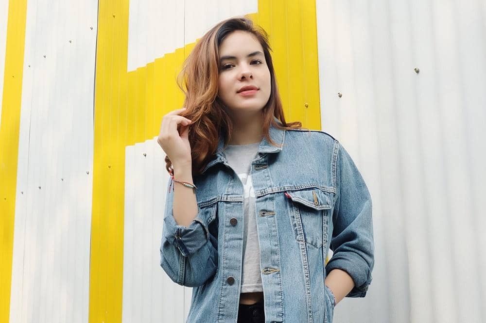 Instagram.com/steffizamoraaa