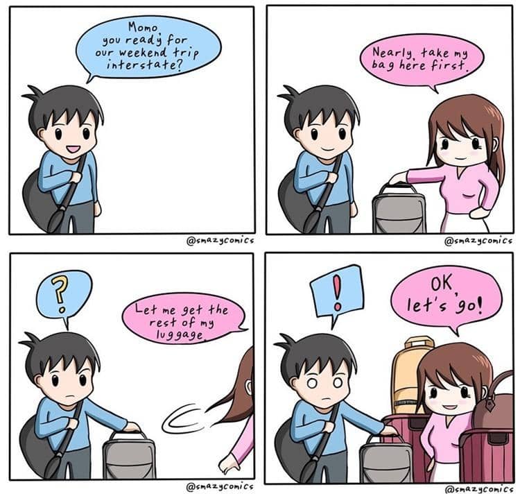 Instagram.com/smazycomics