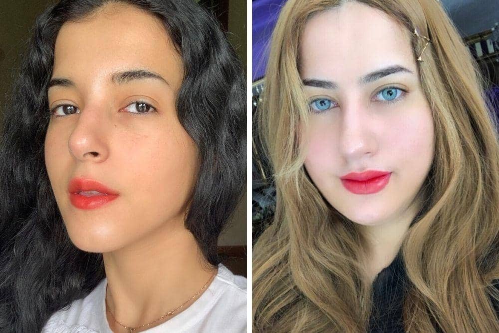 instagram.com/tasyafarasya , instagram.com/tasyiiathasyia