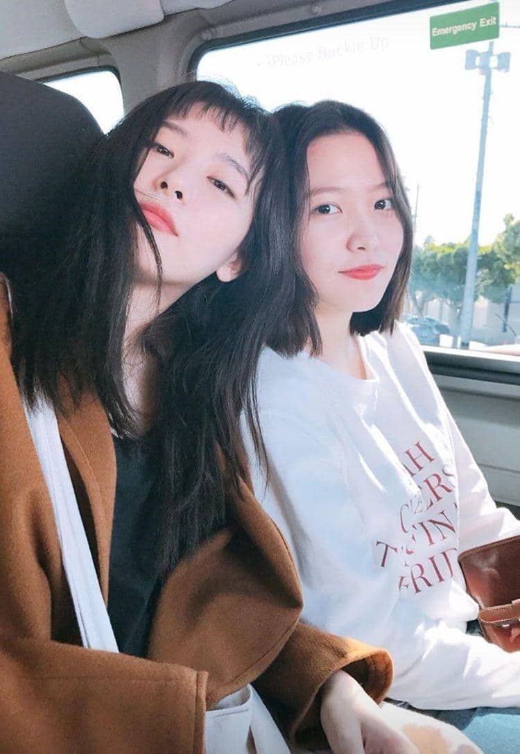 Twitter.com/SEULGILOOKS