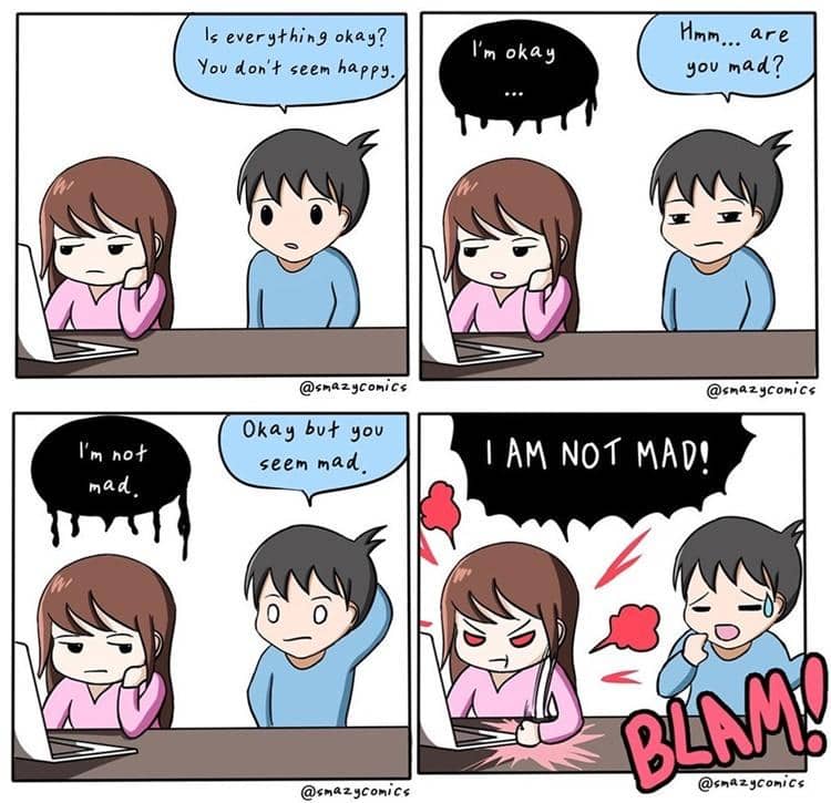 Instagram.com/smazycomics