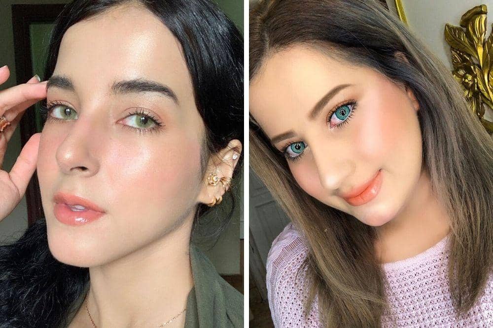 instagram.com/tasyafarasya , instagram.com/tasyiiathasyia