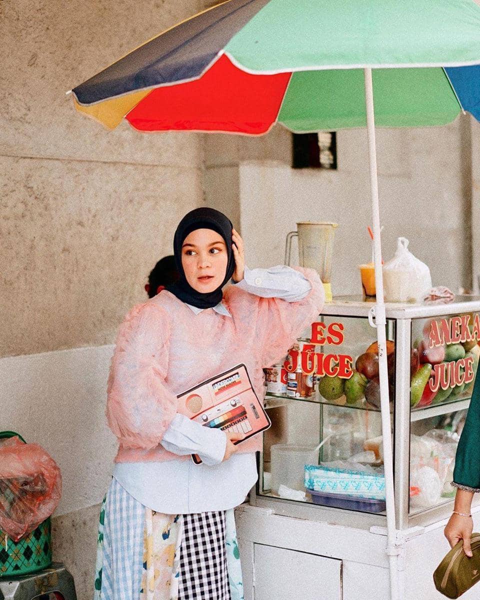 Instagram.com/tantrinamirah