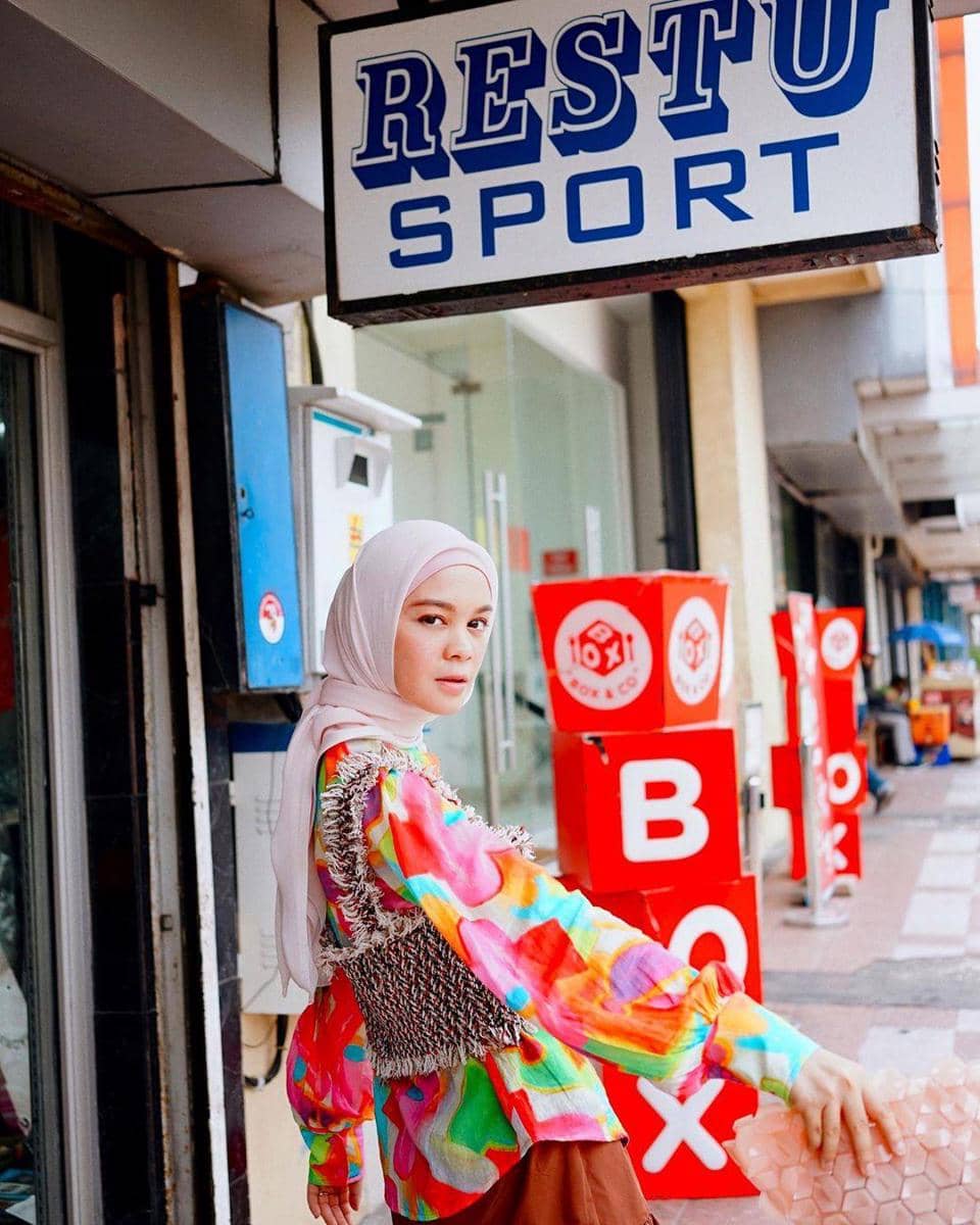 Instagram.com/tantrinamirah