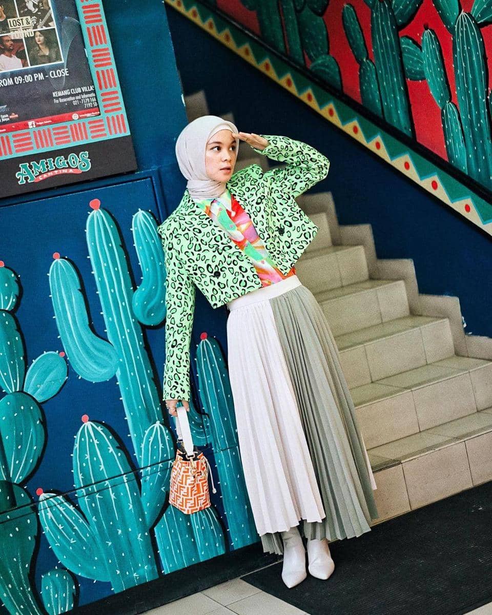 Instagram.com/tantrinamirah