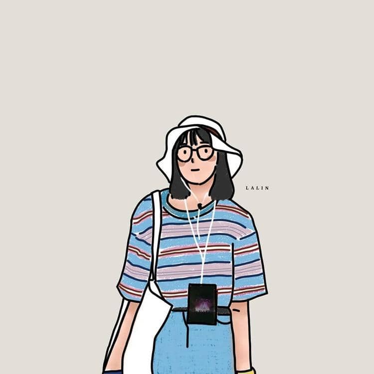 Instagram.com/_plulalin