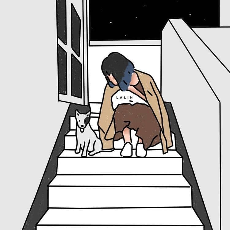 Instagram.com/_plulalin