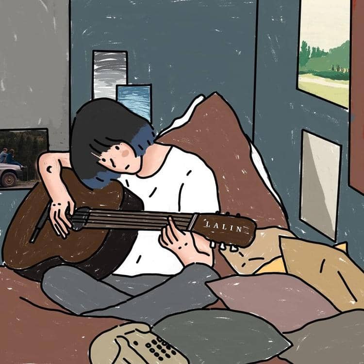 Instagram.com/_plulalin