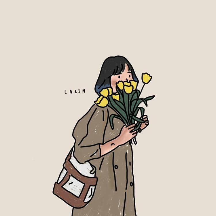 Instagram.com/_plulalin