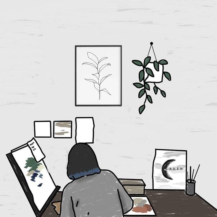 Instagram.com/_plulalin