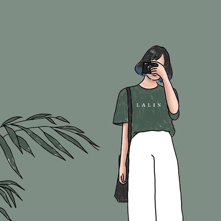 Instagram.com/_plulalin