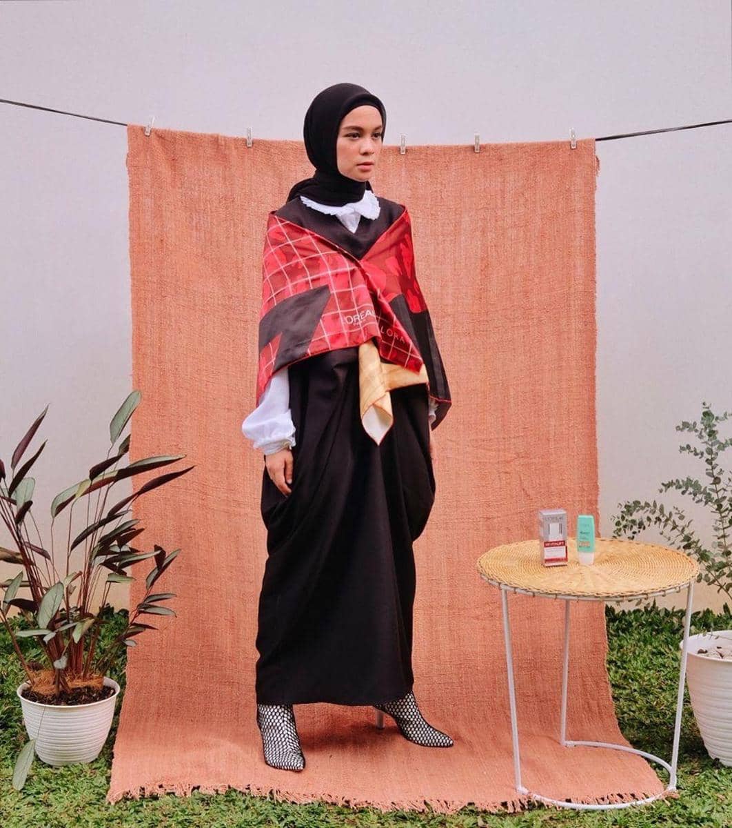 Instagram.com/tantrinamirah