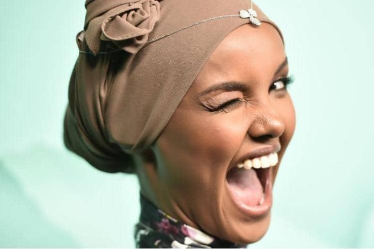 alaraby.co,uk/gettyimages