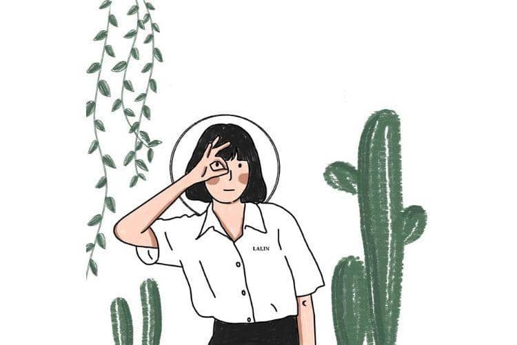 Instagram.com/_plulalin