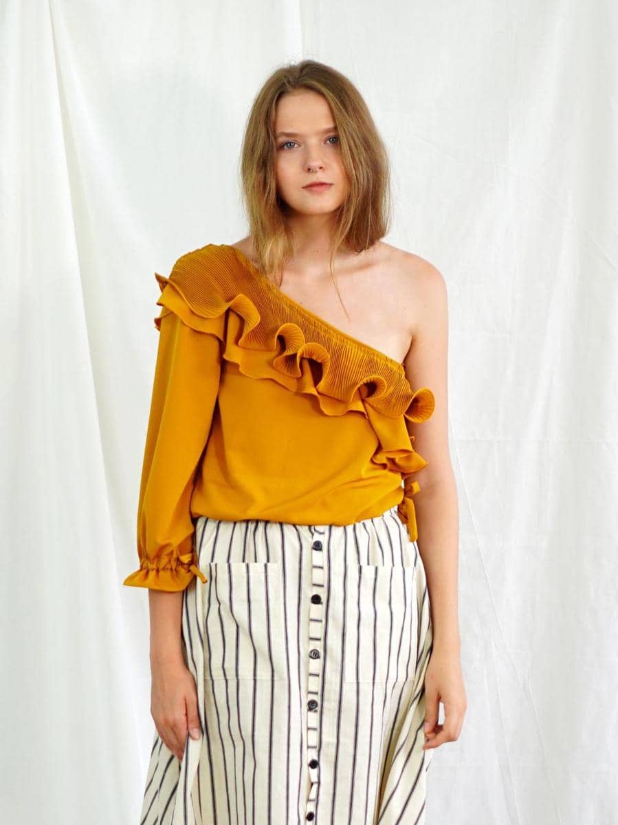 Ensemble-thelabel.com