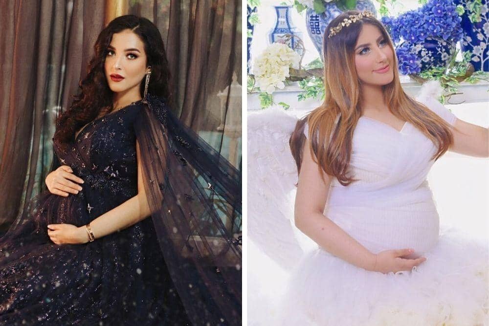 instagram.com/tasyafarasya , instagram.com/tasyiiathasyia