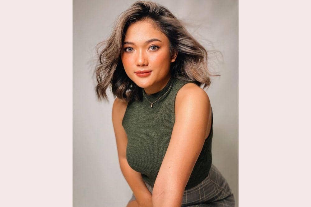 instagram.com/lalamarionmj