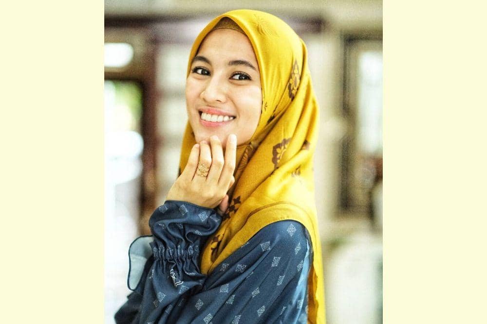 instagram.com/ichasoebandono