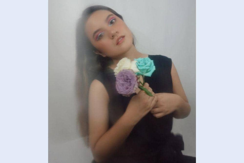 instagram.com/aruanmarsha