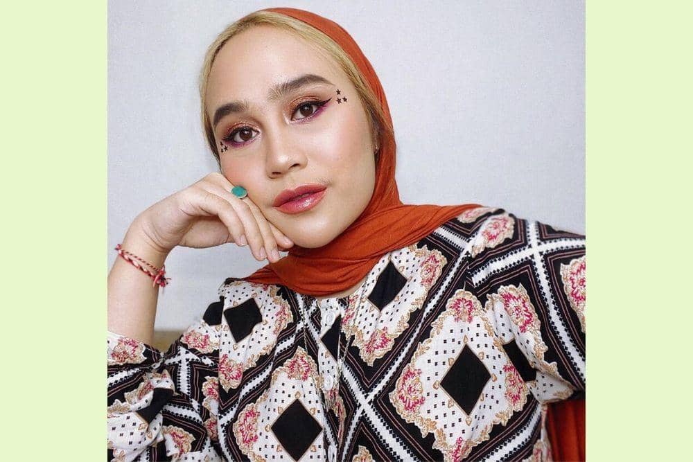 instagram.com/ashillasikado