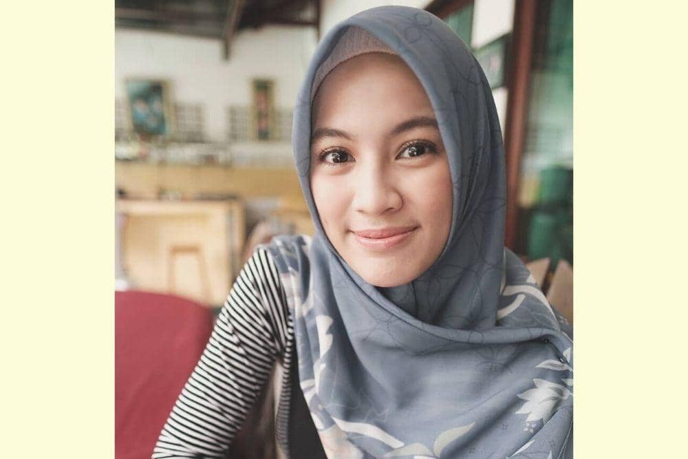 instagram.com/ichasoebandono