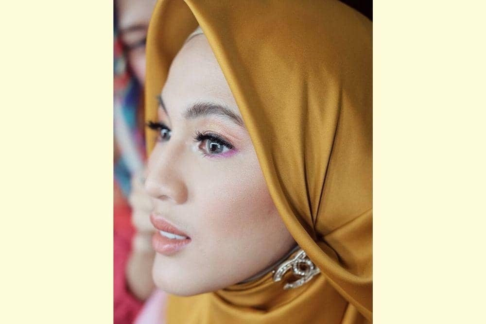 instagram.com/ichasoebandono