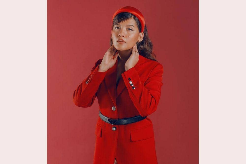 instagram.com/monitatahalea