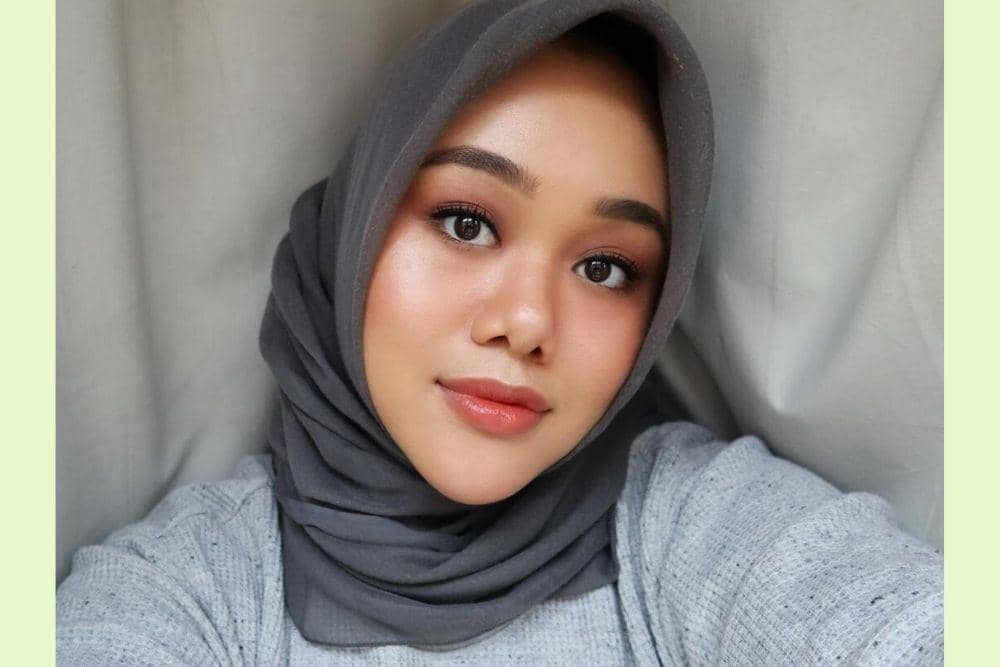 instagram.com/fatyabiya