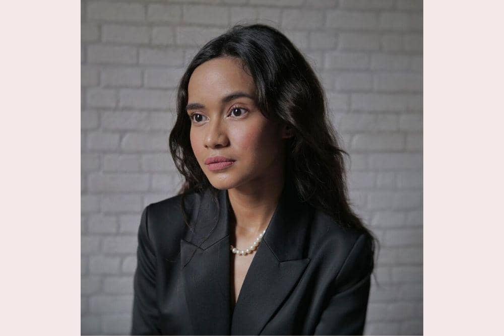 instagram.com/audreytapiheru