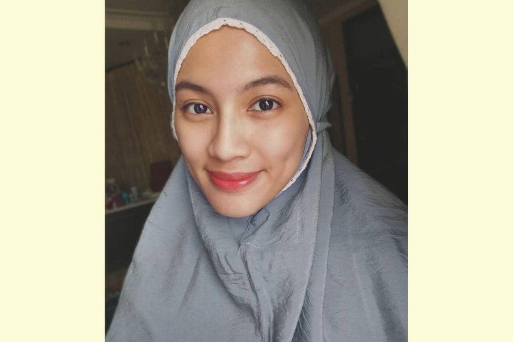 instagram.com/ichasoebandono