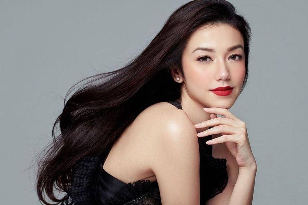 instagram.com/vaelovexia