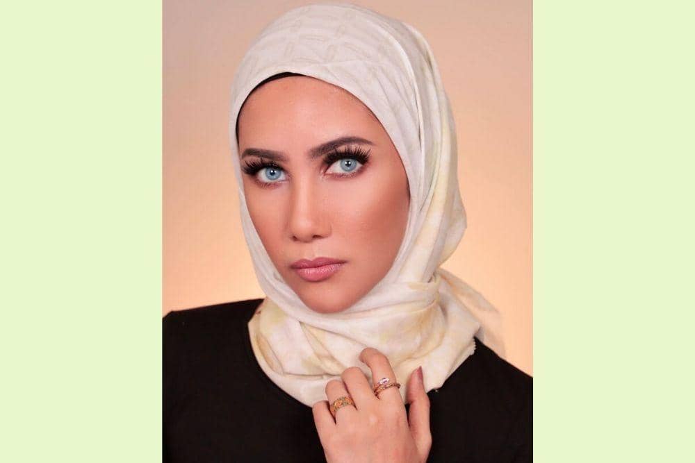 instagram.com/suhaysalim