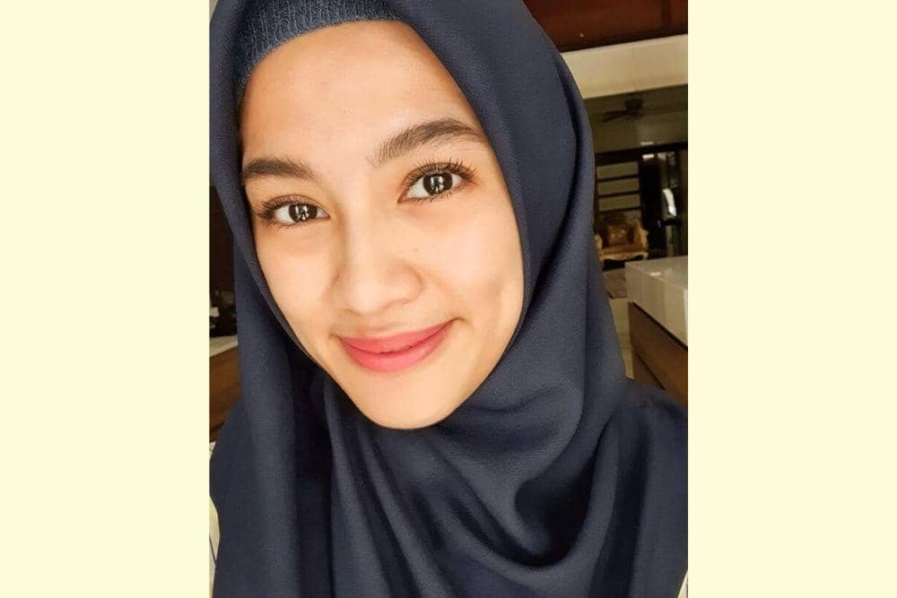 instagram.com/ichasoebandono