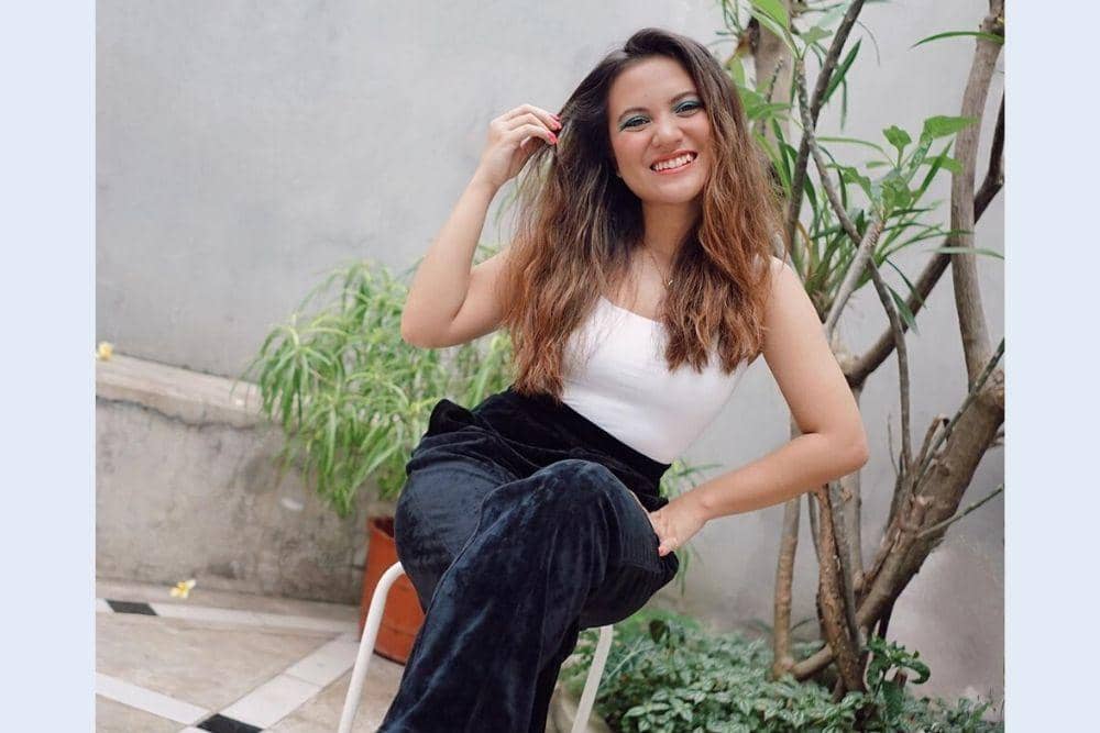 instagram.com/aruanmarsha