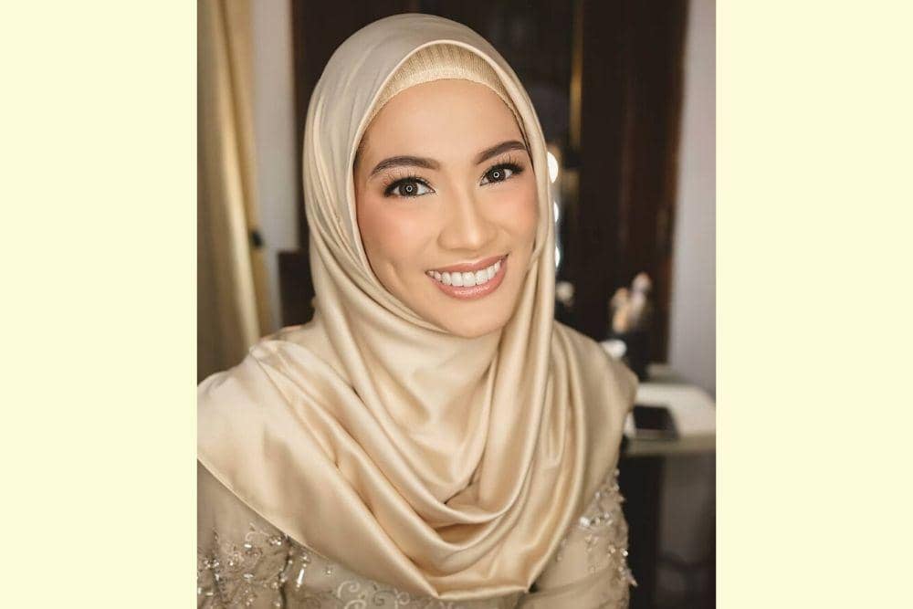 instagram.com/ichasoebandono