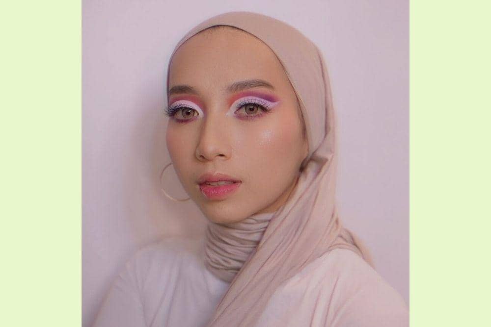 instagram.com/fathinrm