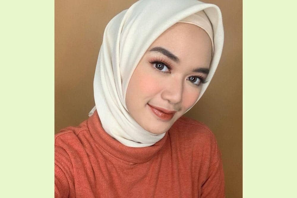 instagram.com/dhanaxaviera