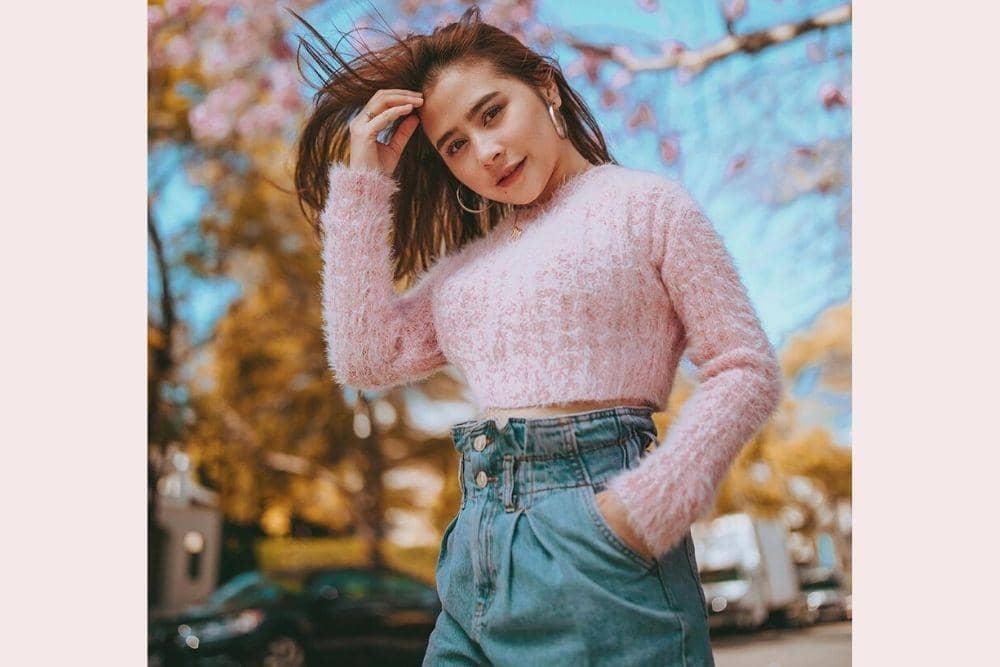 instagram.com/prillylatuconsina96