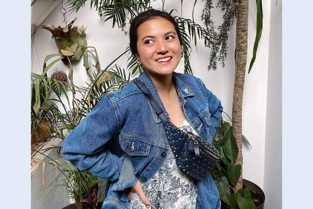 instagram.com/aruanmarsha