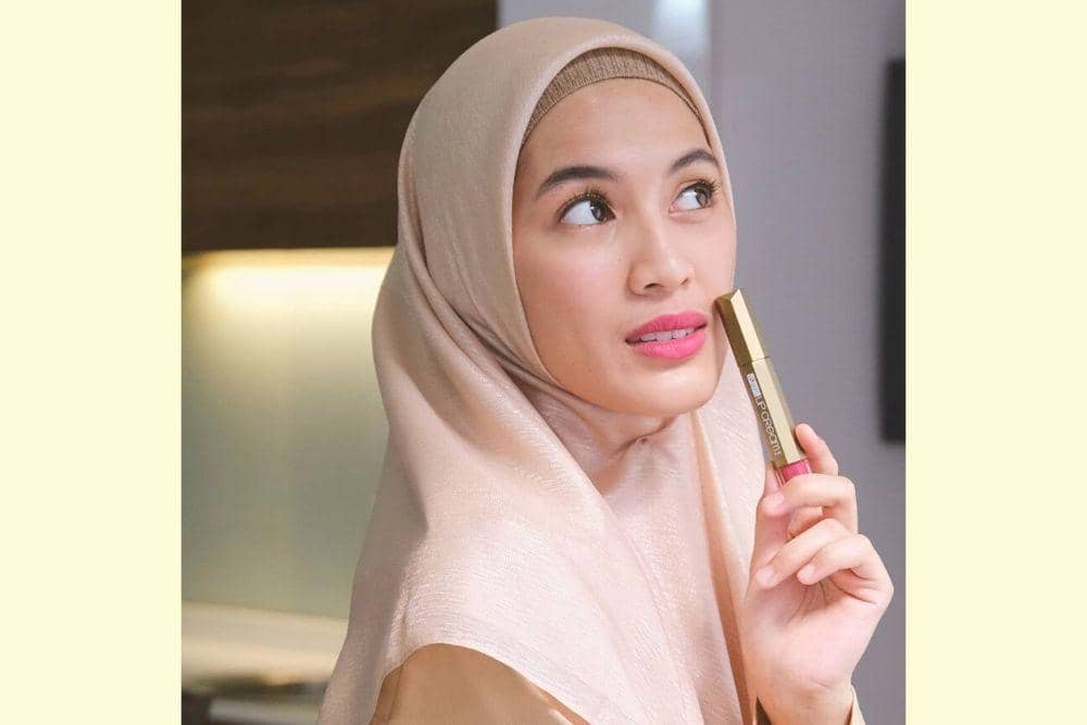 instagram.com/ichasoebandono