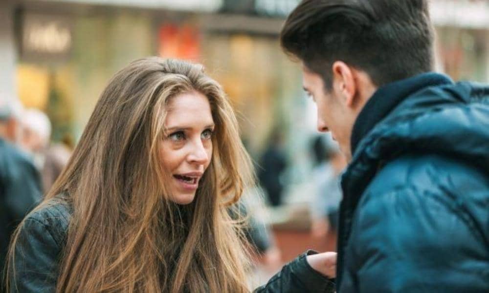 Pinterest.com/Liveboldandbloom