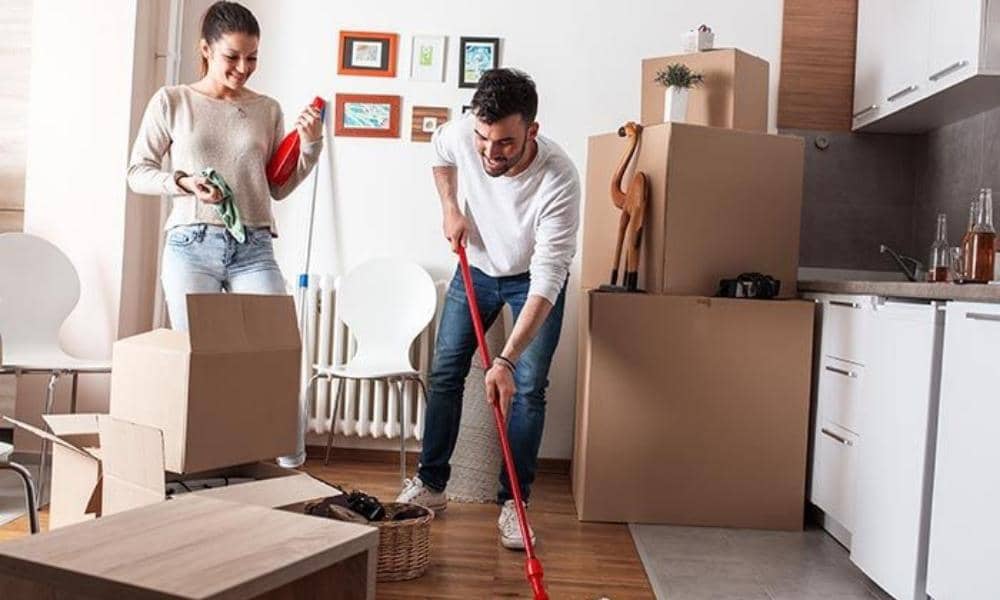 Pinterest.com/Stylecraze