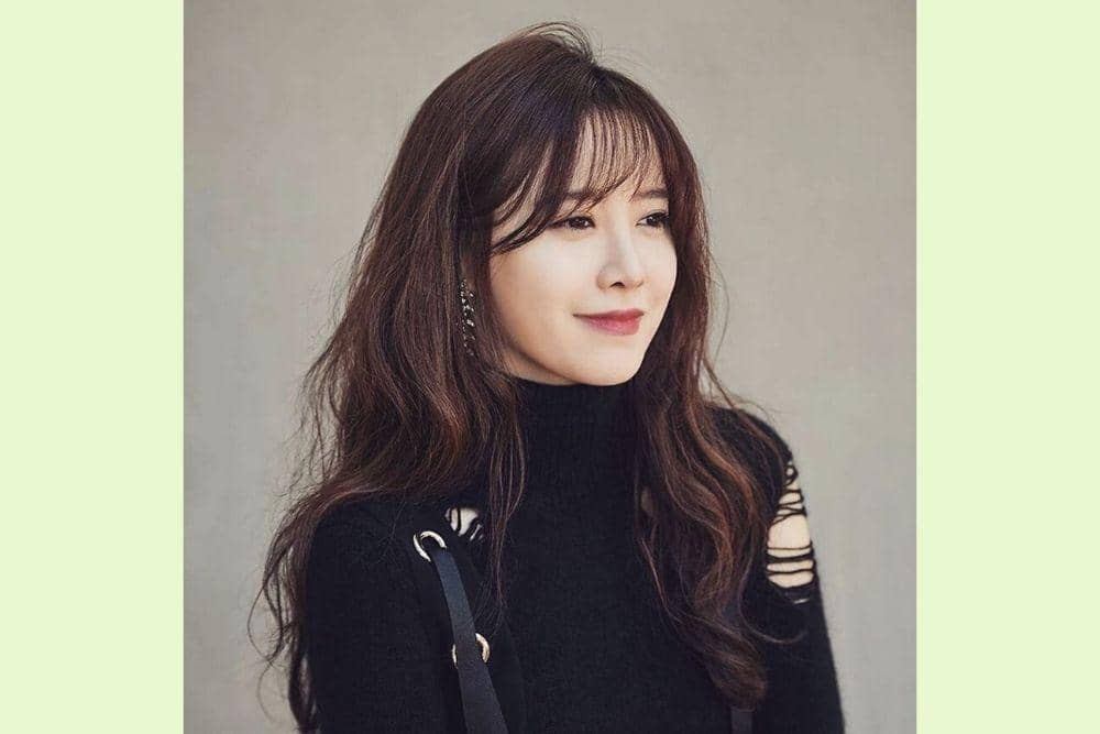 instagram.com/kookoo900