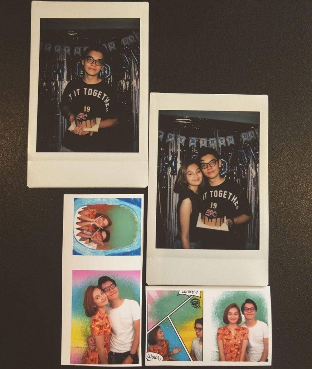 Instagram.com/seanivan08