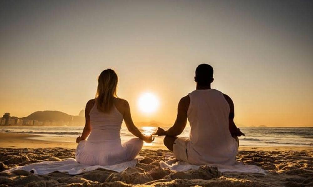 Pinterest.com/Yogajournal