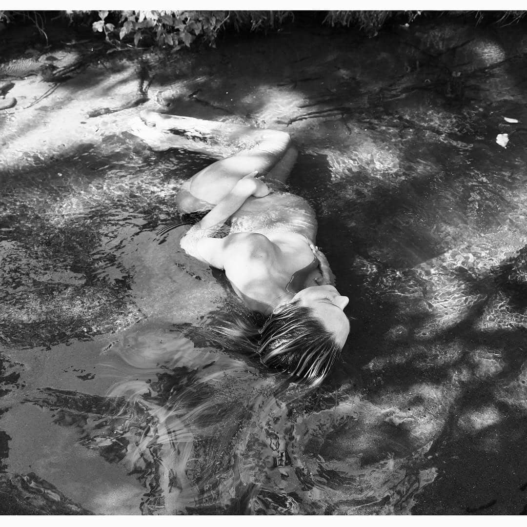 Instagram.com/@angelcandices