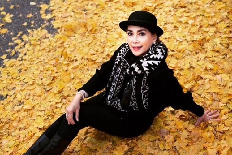 Instagram.com/widyawati_sophiaan