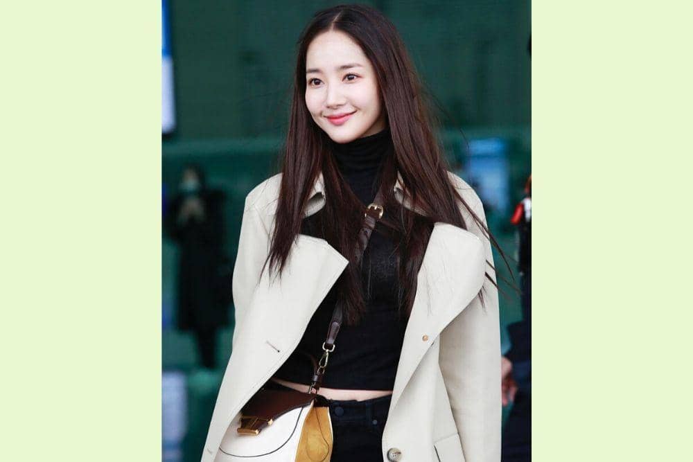 instagram.com/rachel_mypark